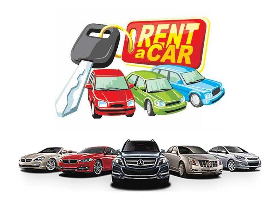 Kocaköy Rent A Car
